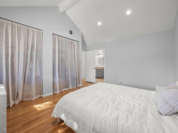 1042 Summermist Court 107, San Jose CA 95122