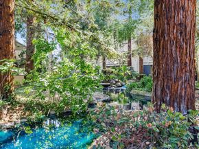 1042 Summermist Court 107, San Jose CA 95122
