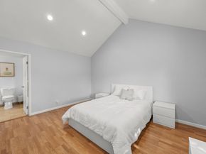 1042 Summermist Court 107, San Jose CA 95122
