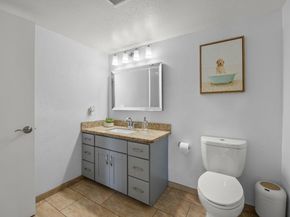 1042 Summermist Court 107, San Jose CA 95122