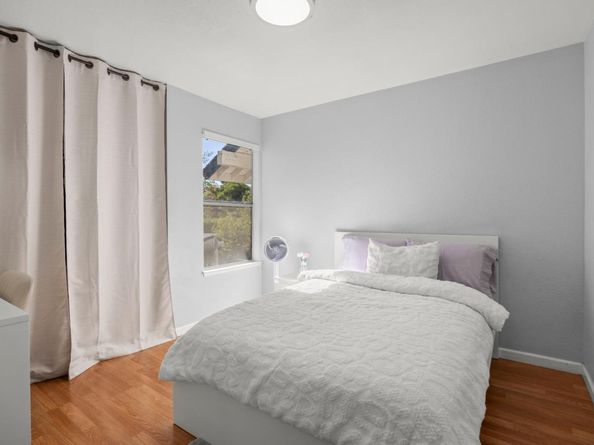 1042 Summermist Court 107, San Jose CA 95122