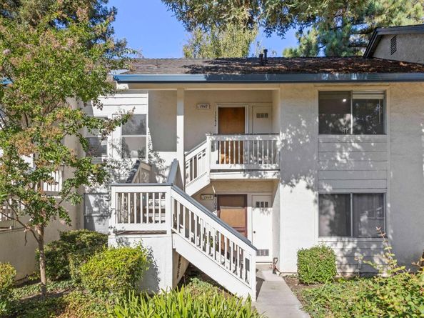 1042 Summermist Court 107, San Jose CA 95122