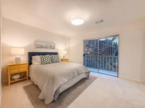 3457 Ramstad Drive, San Jose CA 95127