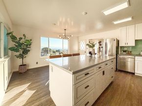3457 Ramstad Drive, San Jose CA 95127