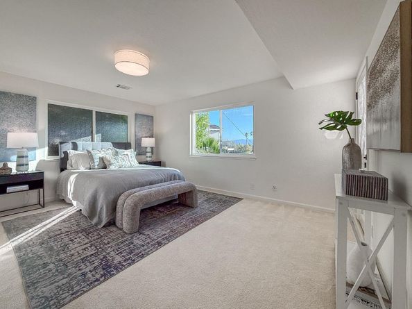 3457 Ramstad Drive, San Jose CA 95127