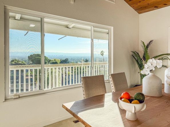 3457 Ramstad Drive, San Jose CA 95127