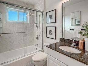 3457 Ramstad Drive, San Jose CA 95127