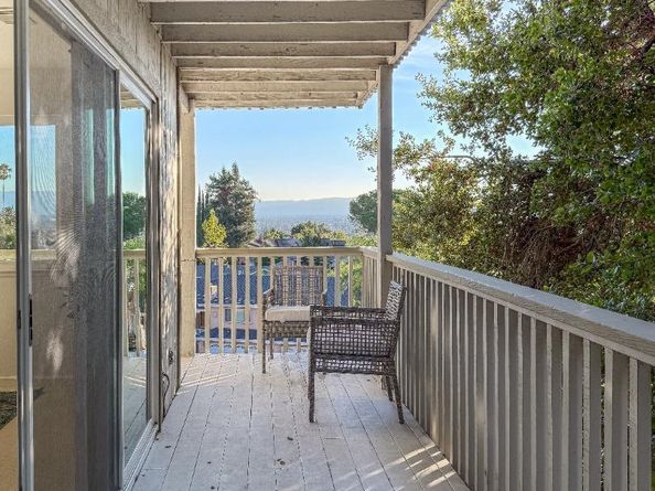3457 Ramstad Drive, San Jose CA 95127