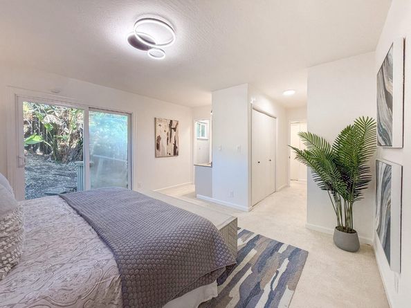 3457 Ramstad Drive, San Jose CA 95127