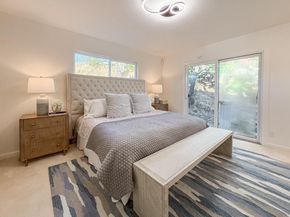 3457 Ramstad Drive, San Jose CA 95127