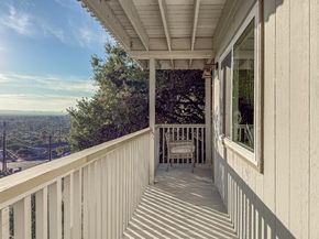 3457 Ramstad Drive, San Jose CA 95127
