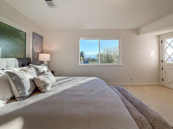 3457 Ramstad Drive, San Jose CA 95127
