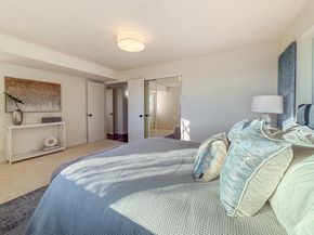 3457 Ramstad Drive, San Jose CA 95127
