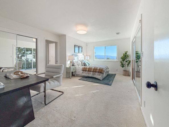 3457 Ramstad Drive, San Jose CA 95127