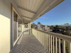 3457 Ramstad Drive, San Jose CA 95127