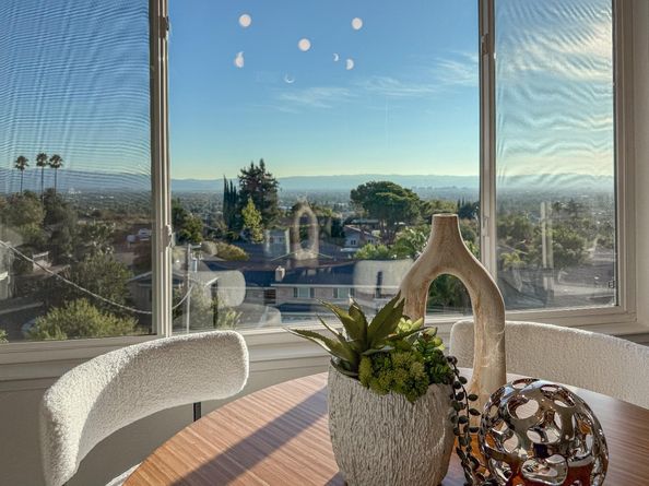 3457 Ramstad Drive, San Jose CA 95127