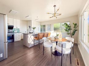3457 Ramstad Drive, San Jose CA 95127