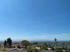 3457 Ramstad Drive, San Jose CA 95127