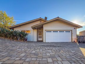 3457 Ramstad Drive, San Jose CA 95127