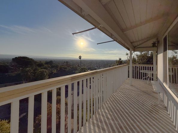 3457 Ramstad Drive, San Jose CA 95127