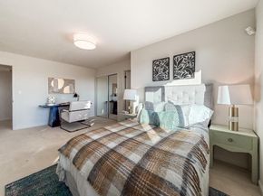 3457 Ramstad Drive, San Jose CA 95127