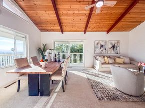 3457 Ramstad Drive, San Jose CA 95127