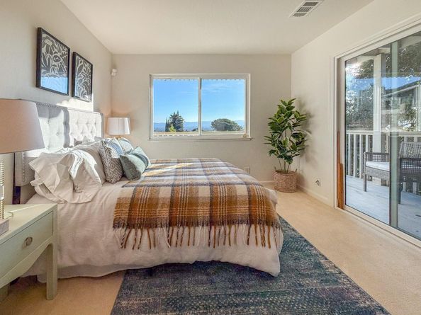 3457 Ramstad Drive, San Jose CA 95127