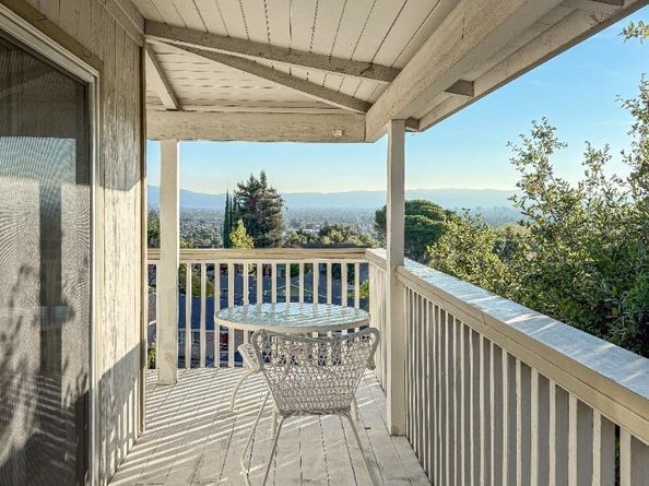 3457 Ramstad Drive, San Jose CA 95127