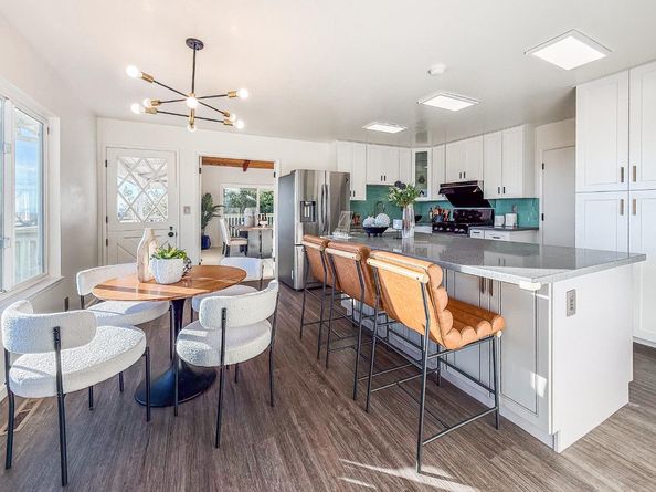 3457 Ramstad Drive, San Jose CA 95127