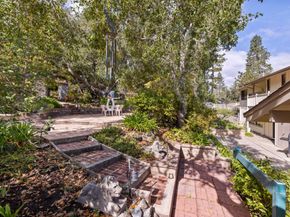 7415 Hihn Road, Ben Lomond CA 95005