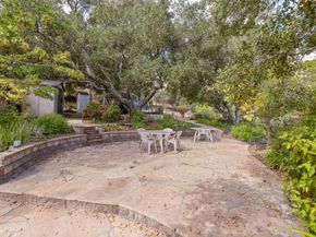 7415 Hihn Road, Ben Lomond CA 95005