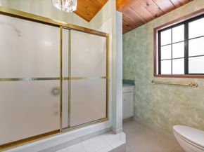 7415 Hihn Road, Ben Lomond CA 95005