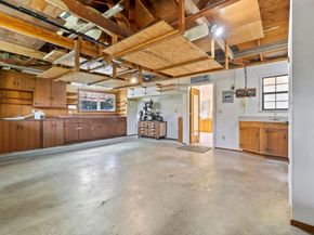 7415 Hihn Road, Ben Lomond CA 95005