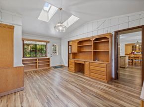 7415 Hihn Road, Ben Lomond CA 95005