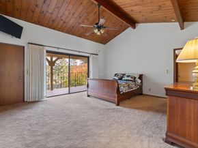 7415 Hihn Road, Ben Lomond CA 95005