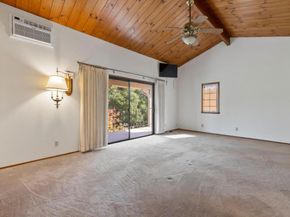 7415 Hihn Road, Ben Lomond CA 95005