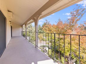 7415 Hihn Road, Ben Lomond CA 95005