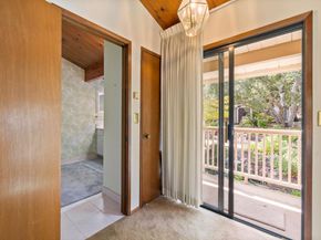 7415 Hihn Road, Ben Lomond CA 95005