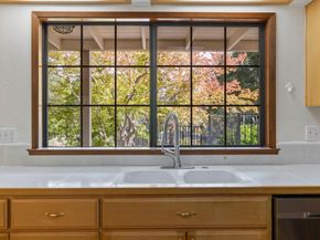 7415 Hihn Road, Ben Lomond CA 95005