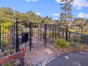 7415 Hihn Road, Ben Lomond CA 95005