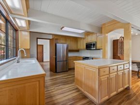 7415 Hihn Road, Ben Lomond CA 95005