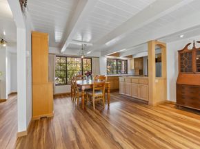 7415 Hihn Road, Ben Lomond CA 95005