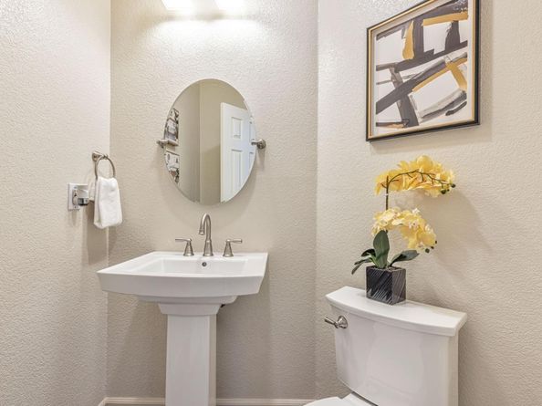 5889 Woodrose Way, Livermore CA 94551