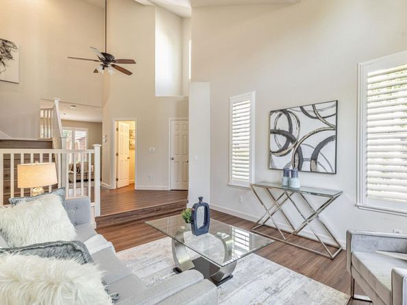 5889 Woodrose Way, Livermore CA 94551