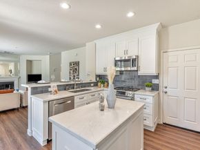 5889 Woodrose Way, Livermore CA 94551