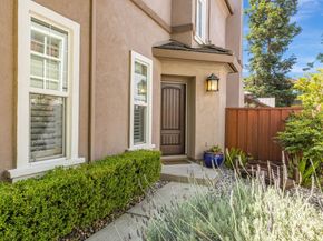 5889 Woodrose Way, Livermore CA 94551