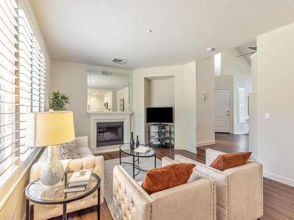 5889 Woodrose Way, Livermore CA 94551