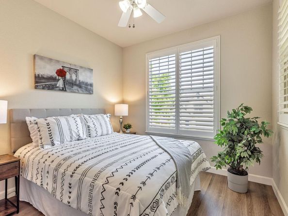 5889 Woodrose Way, Livermore CA 94551