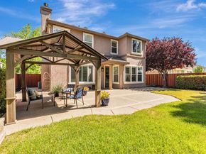 5889 Woodrose Way, Livermore CA 94551