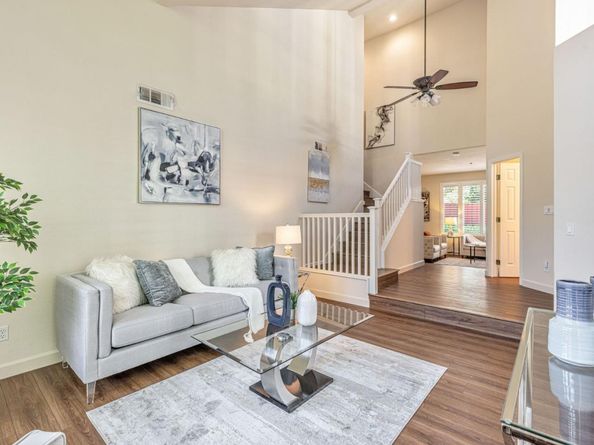 5889 Woodrose Way, Livermore CA 94551